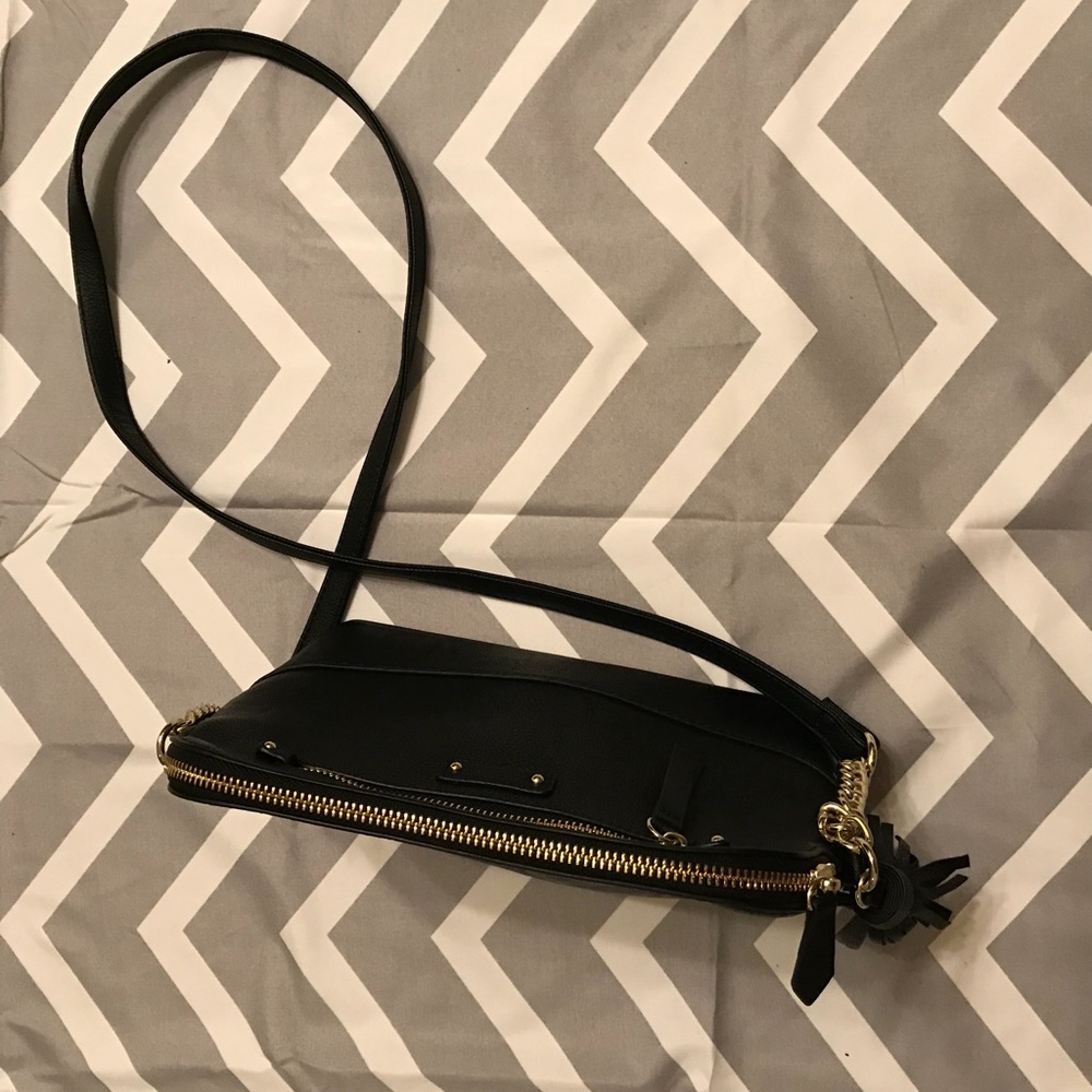Purse - Picture 3 of 7